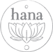 Hana Services London