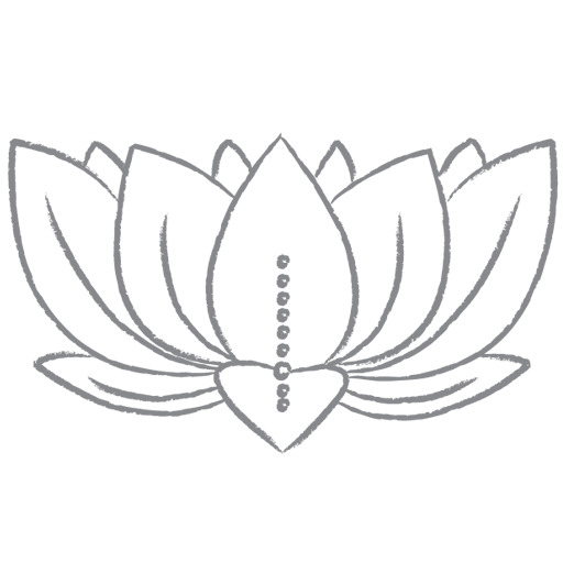 Hana Services London