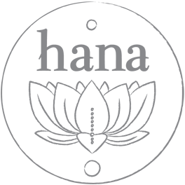 Hana Services