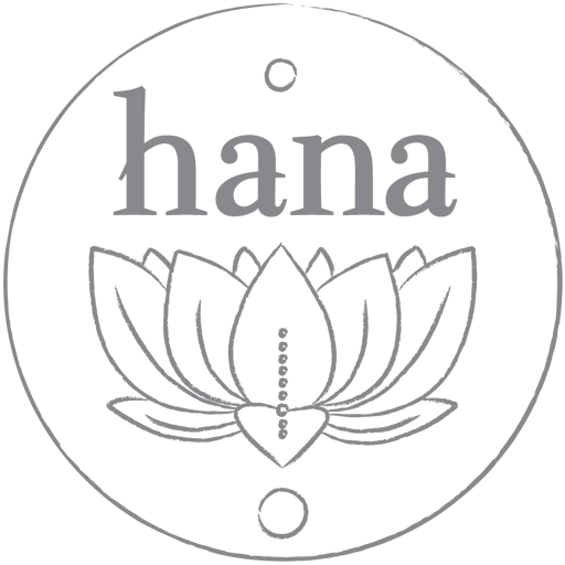 Hana Services London